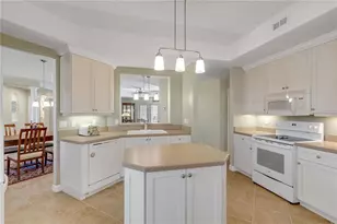 424 Luna Bella Ln, New Smyrna Beach, FL 32168 - Photo 13