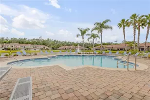 424 Luna Bella Ln, New Smyrna Beach, FL 32168 - Photo 51