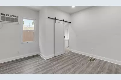 205 N Wild Olive Avenue, Daytona Beach, FL 32118 - Photo 25
