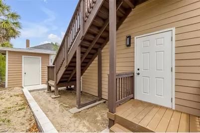 205 N Wild Olive Avenue, Daytona Beach, FL 32118 - Photo 35