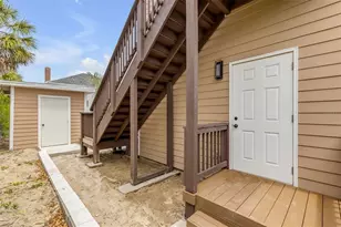 205 N Wild Olive Ave, Daytona Beach, FL 32118 - Photo 35