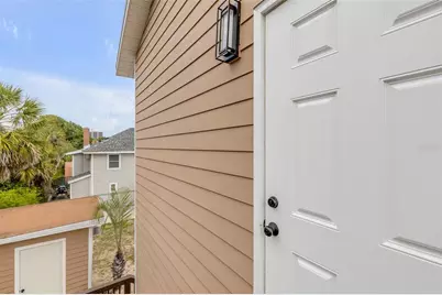 205 N Wild Olive Avenue, Daytona Beach, FL 32118 - Photo 51