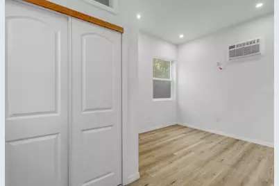 205 N Wild Olive Avenue, Daytona Beach, FL 32118 - Photo 63