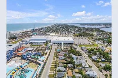 205 N Wild Olive Avenue, Daytona Beach, FL 32118 - Photo 73