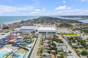 205 N Wild Olive Ave, Daytona Beach, FL 32118 - Photo 73