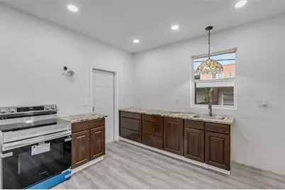 205 N Wild Olive Avenue, Daytona Beach, FL 32118 - Photo 15