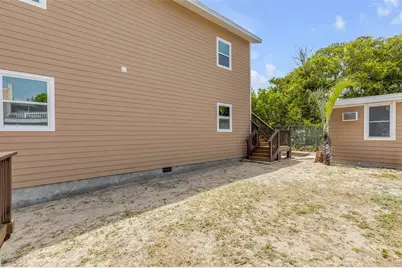 205 N Wild Olive Avenue, Daytona Beach, FL 32118 - Photo 33