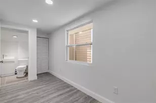 205 N Wild Olive Ave, Daytona Beach, FL 32118 - Photo 27