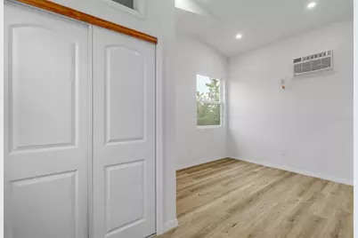 205 N Wild Olive Avenue, Daytona Beach, FL 32118 - Photo 47