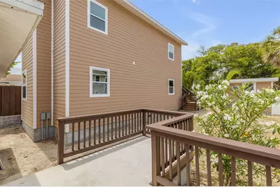 205 N Wild Olive Avenue, Daytona Beach, FL 32118 - Photo 31