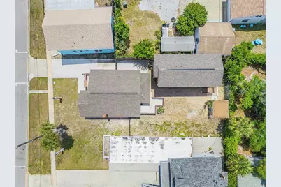 205 N Wild Olive Avenue, Daytona Beach, FL 32118 - Photo 67