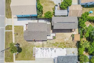 205 N Wild Olive Ave, Daytona Beach, FL 32118 - Photo 67