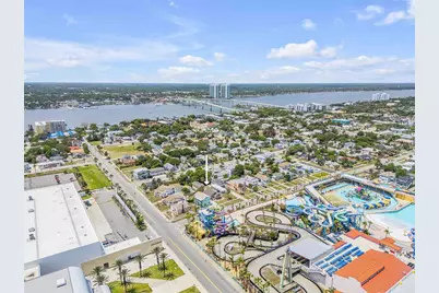 205 N Wild Olive Avenue, Daytona Beach, FL 32118 - Photo 75