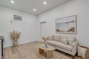 205 N Wild Olive Ave, Daytona Beach, FL 32118 - Photo 37