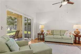 1809 Turnbull Lakes Dr, New Smyrna Beach, FL 32168 - Photo 21