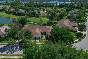 1809 Turnbull Lakes Dr, New Smyrna Beach, FL 32168 - Photo 49