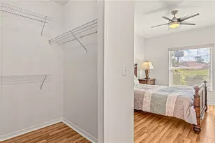 1809 Turnbull Lakes Dr, New Smyrna Beach, FL 32168 - Photo 27