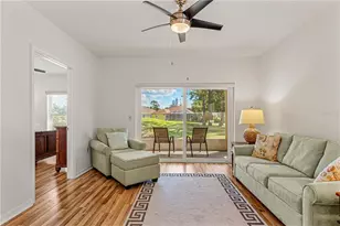 1809 Turnbull Lakes Dr, New Smyrna Beach, FL 32168 - Photo 31