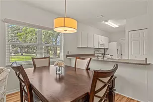 1809 Turnbull Lakes Dr, New Smyrna Beach, FL 32168 - Photo 19