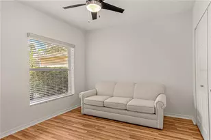 1809 Turnbull Lakes Dr, New Smyrna Beach, FL 32168 - Photo 9