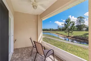 1809 Turnbull Lakes Dr, New Smyrna Beach, FL 32168 - Photo 33