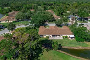 1809 Turnbull Lakes Dr, New Smyrna Beach, FL 32168 - Photo 53