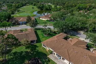 1809 Turnbull Lakes Dr, New Smyrna Beach, FL 32168 - Photo 45