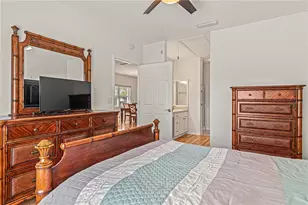 1809 Turnbull Lakes Dr, New Smyrna Beach, FL 32168 - Photo 25