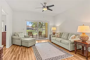 1809 Turnbull Lakes Dr, New Smyrna Beach, FL 32168 - Photo 23