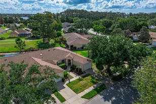 1809 Turnbull Lakes Dr, New Smyrna Beach, FL 32168 - Photo 43