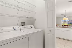 1809 Turnbull Lakes Dr, New Smyrna Beach, FL 32168 - Photo 15