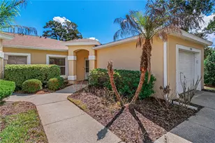 1809 Turnbull Lakes Dr, New Smyrna Beach, FL 32168 - Photo 5