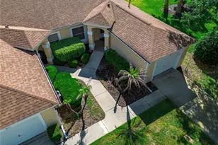 1809 Turnbull Lakes Dr, New Smyrna Beach, FL 32168 - Photo 37
