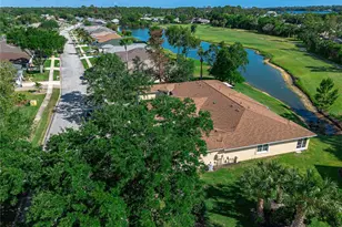 1809 Turnbull Lakes Dr, New Smyrna Beach, FL 32168 - Photo 55