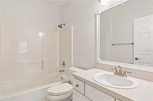1809 Turnbull Lakes Dr, New Smyrna Beach, FL 32168 - Photo 11