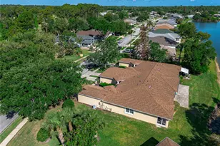 1809 Turnbull Lakes Dr, New Smyrna Beach, FL 32168 - Photo 47