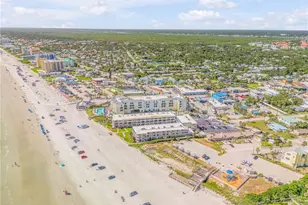 111 N Atlantic Ave, New Smyrna Beach, FL 32169 - Photo 25