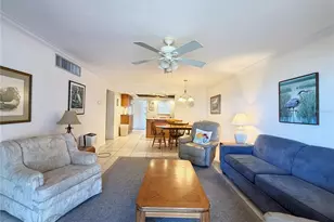 111 N Atlantic Ave, New Smyrna Beach, FL 32169 - Photo 3