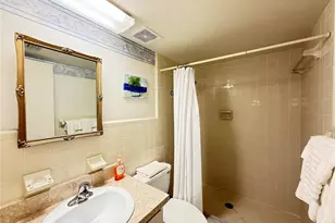 111 N Atlantic Ave, New Smyrna Beach, FL 32169 - Photo 7