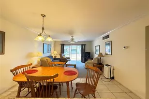 111 N Atlantic Ave, New Smyrna Beach, FL 32169 - Photo 13