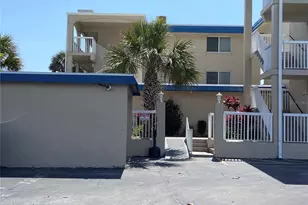 111 N Atlantic Ave, New Smyrna Beach, FL 32169 - Photo 19