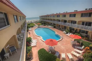 111 N Atlantic Ave, New Smyrna Beach, FL 32169 - Photo 17