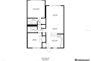 111 N Atlantic Ave, New Smyrna Beach, FL 32169 - Photo 27