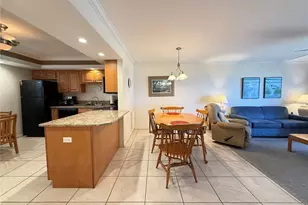 111 N Atlantic Ave, New Smyrna Beach, FL 32169 - Photo 9