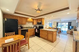 111 N Atlantic Ave, New Smyrna Beach, FL 32169 - Photo 5