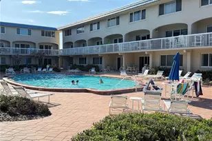 111 N Atlantic Ave, New Smyrna Beach, FL 32169 - Photo 21