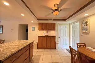 111 N Atlantic Ave, New Smyrna Beach, FL 32169 - Photo 11