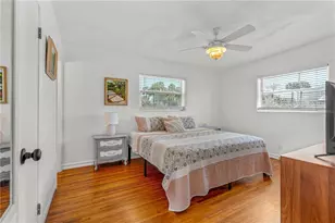 2908 S Peninsula Dr, Daytona Beach, FL 32118 - Photo 21