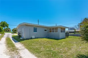2908 S Peninsula Dr, Daytona Beach, FL 32118 - Photo 5