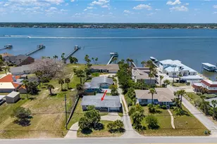2908 S Peninsula Dr, Daytona Beach, FL 32118 - Photo 31